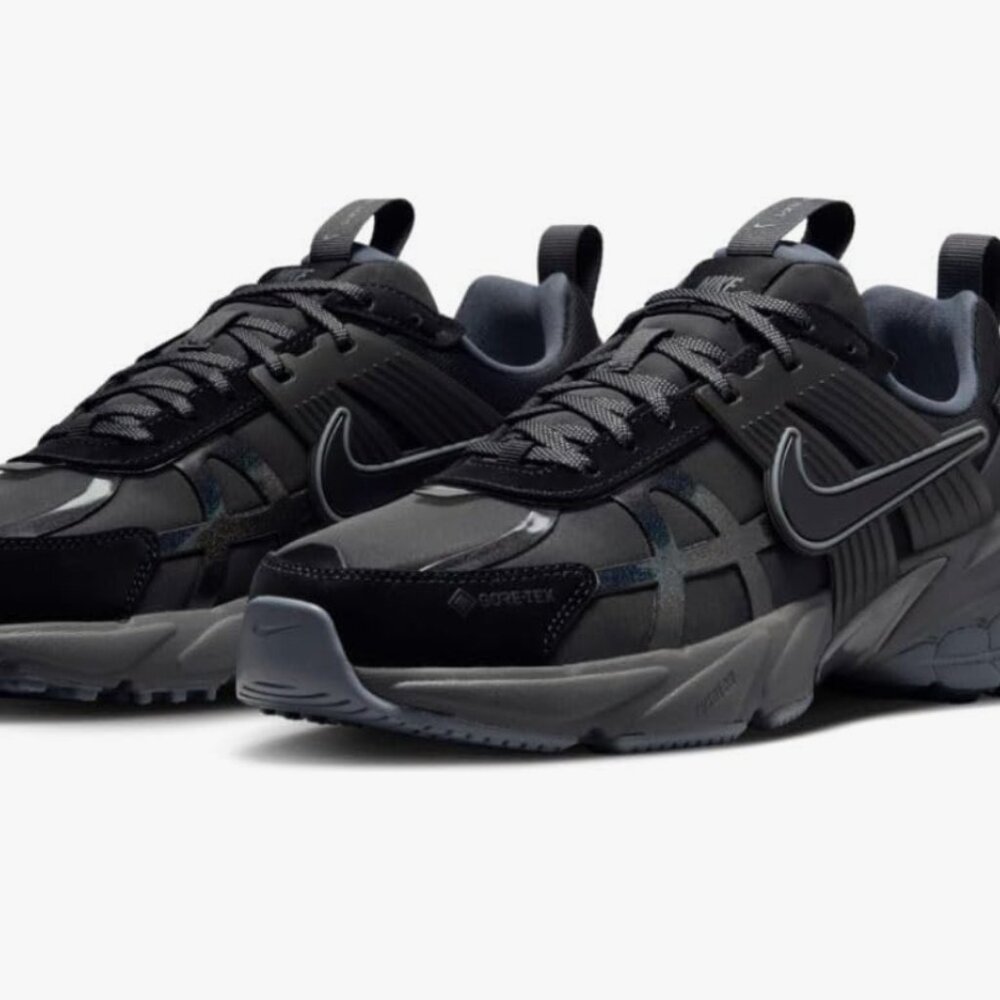 Nike V2K Run Gore-TEX Women's Waterproof Shoes
